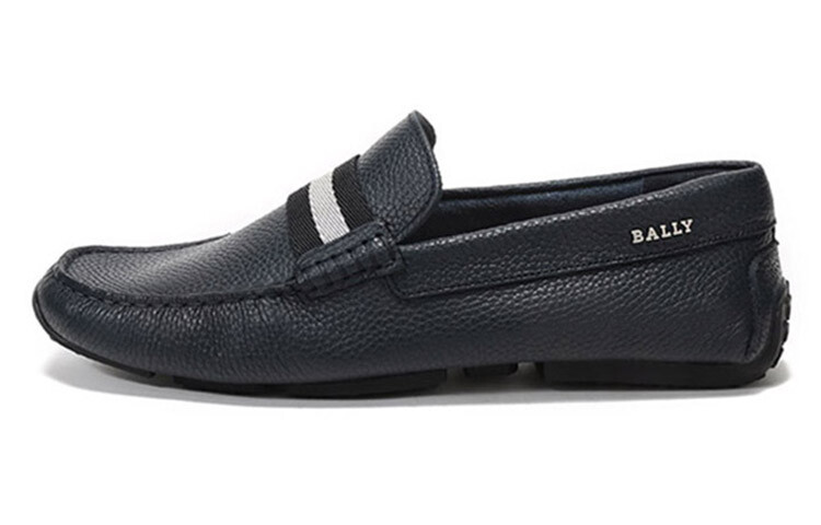 

BALLY Женская повседневная обувь