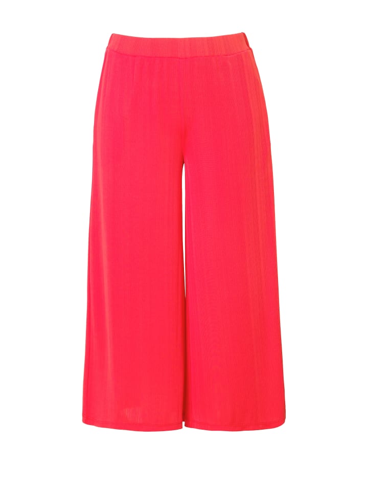 

Тканевые брюки Ulla Popken