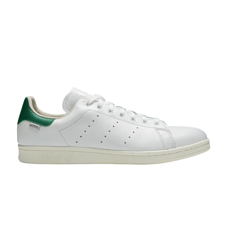 

Кроссовки Adidas Stan Smith, белый, Серый;белый, Кроссовки Adidas Stan Smith, белый