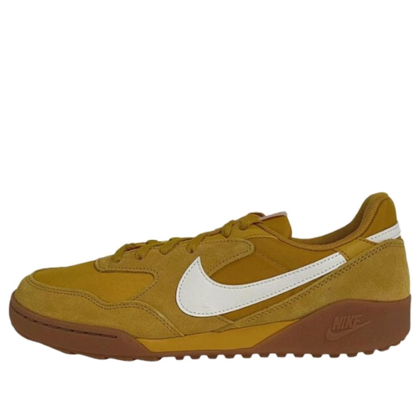 

Nike Terra MAnta 'Yellow Brown'