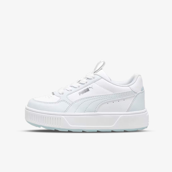 

Кроссовки Karmen Rebelle Puma, белый