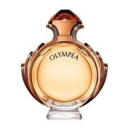 

Парфюмированная вода Paco Rabanne Olympea Intense