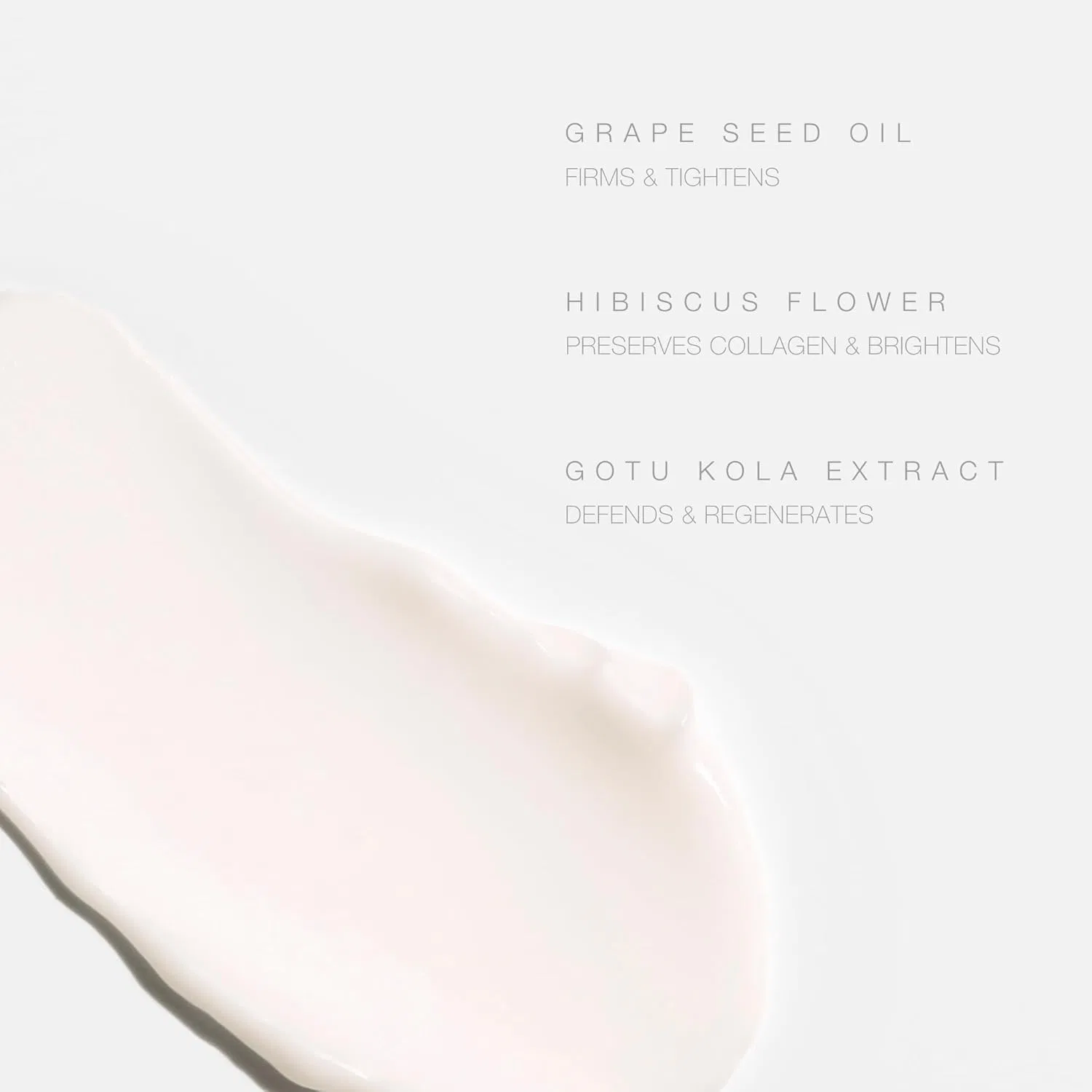 Лосьон после загара Hampton Sun с гиалуроновой кислотой 6.7 oz — фото 4