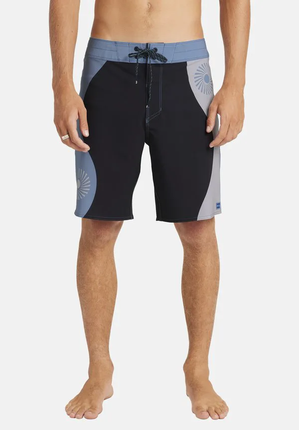 

Плавки по воскресеньям Billabong, Dark Navy, Синий, Плавки по воскресеньям Billabong, Dark Navy