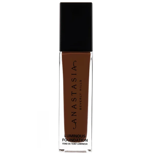 

Светящаяся основа - 560 вт Anastasia Beverly Hills, цвет 560w