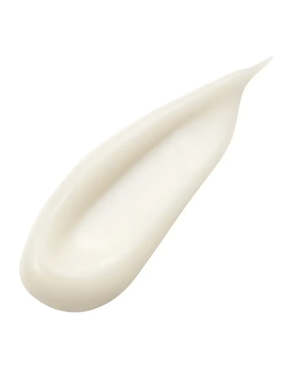 Крем для лица Sensai — Absolute Silk Cream, 40 мл — фото 2