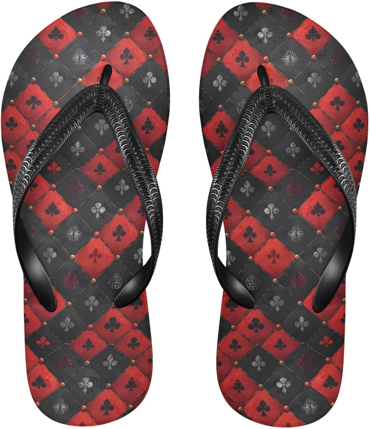 

Женские и мужские шлепанцы Pebbles, разноцветные шлепанцы, женские слайды, мужские сандалии, душевые тапочки, летние нескользящие шлепанцы для плавания, пляжа и ванной Mnsruu