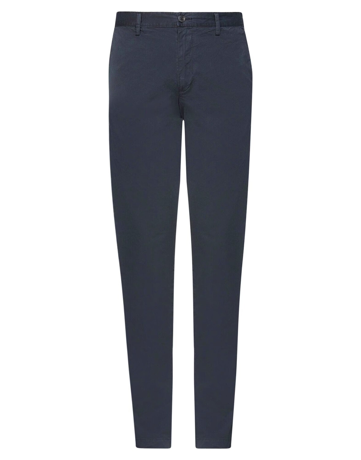 

Брюки Zadig&Voltaire, синий