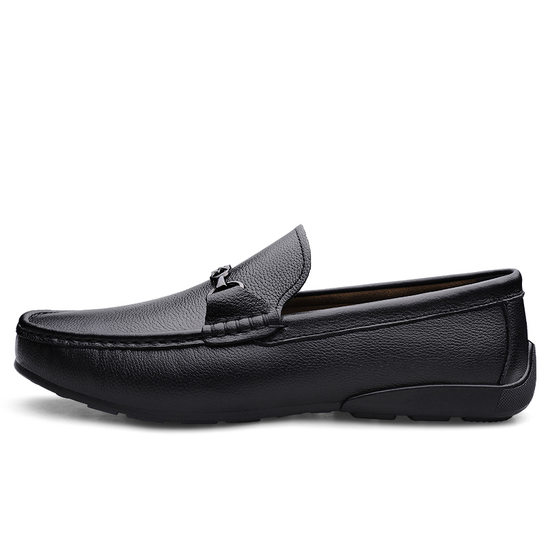 

PEHL Мужские повседневные кроссовки Men's Low top Black/White/Apricot