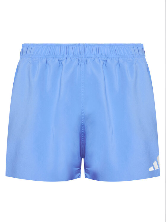 

Плавательные шорты regular fit JX2670 Adidas, голубой