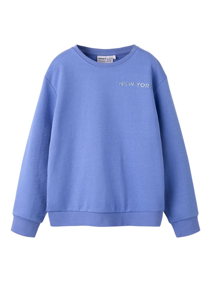 

Name it Толстовка с персидским орнаментом