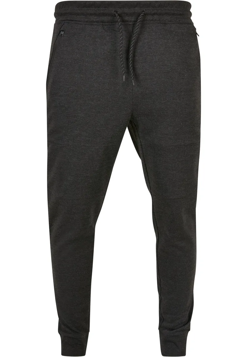 

Тканевые брюки Southpole " Southpole Men's Side Zipper Tech Fleece Jogger" (1 шт.), коралловый