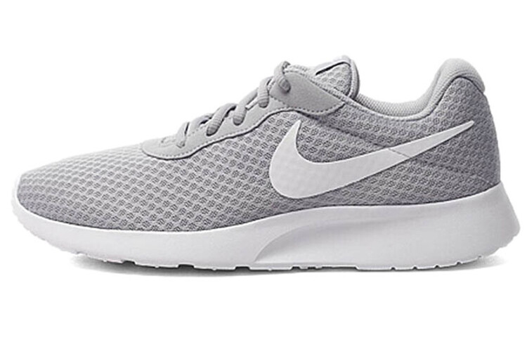 

Мужская обувь Nike Tanjun Lifestyle