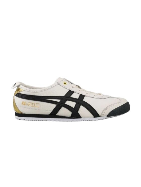 

Кроссовки Onitsuka Tiger, желтый