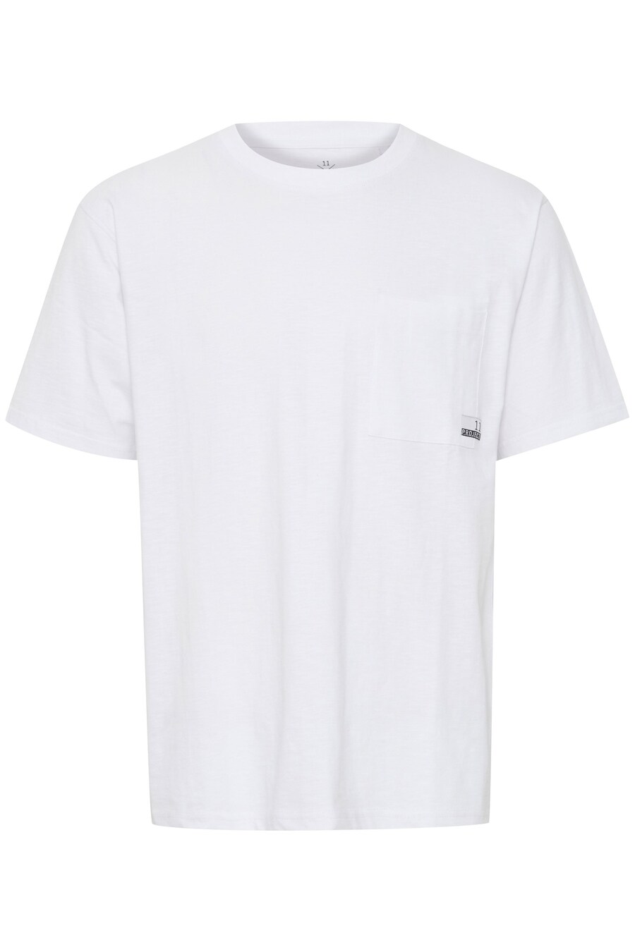 

Футболка 11 Project Emil, White