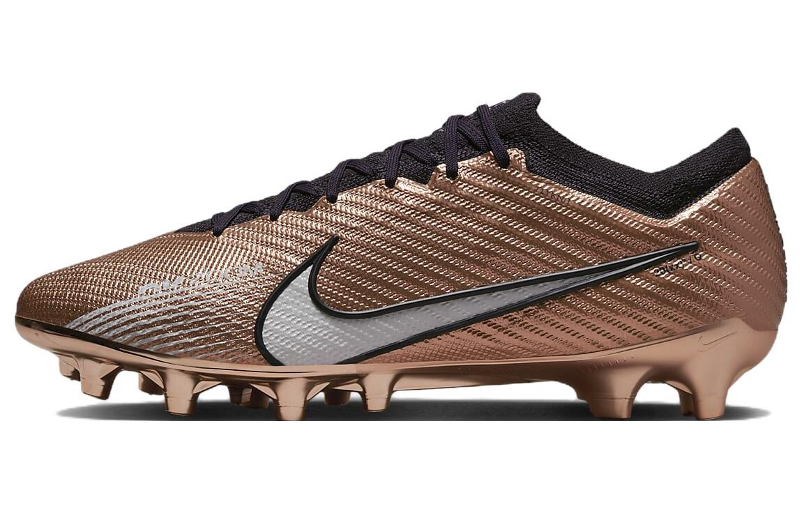 

Мужские футбольные кроссовки Nike Mercurial Vapor 15