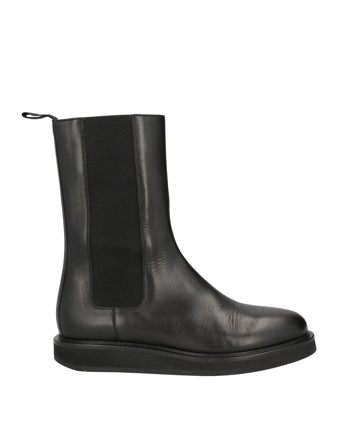 

Ботильоны Legres, черный