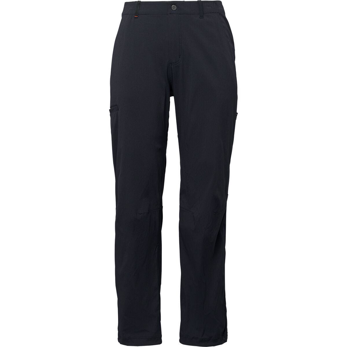 

Брюки Pursuit Black Diamond, черный