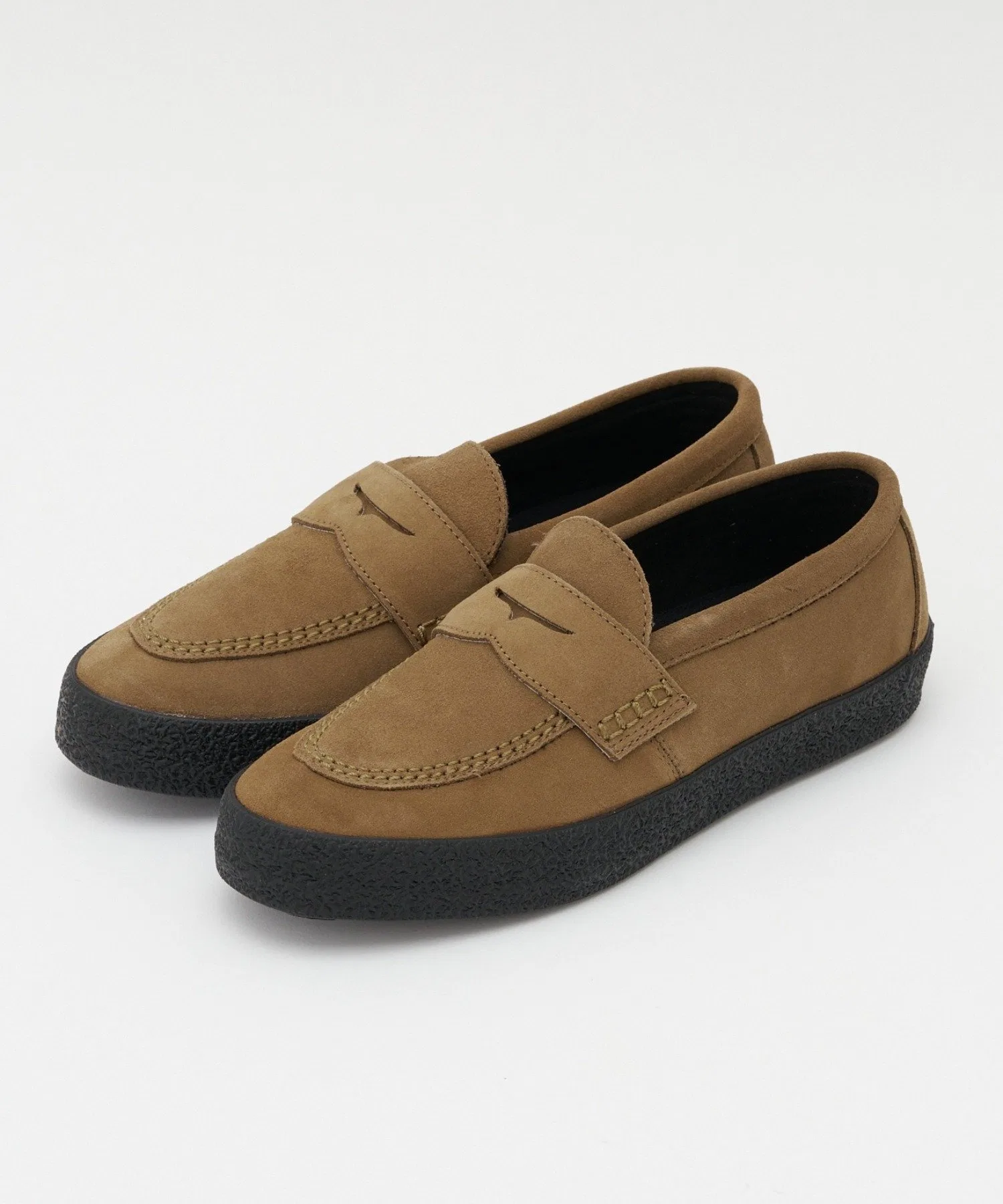 Мужские лоферы CONVERSE CS LOAFER U SK