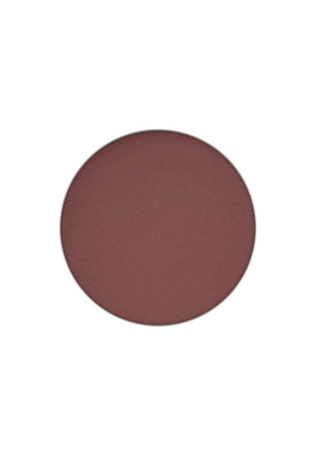 

Тени для век Small Eye Shadow Pro Palette MAC, цвет embark