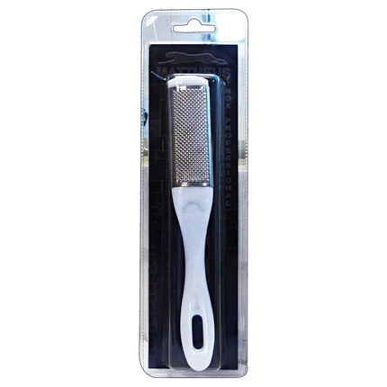 

Средства для ухода за телом Raspacalli ARTG730S