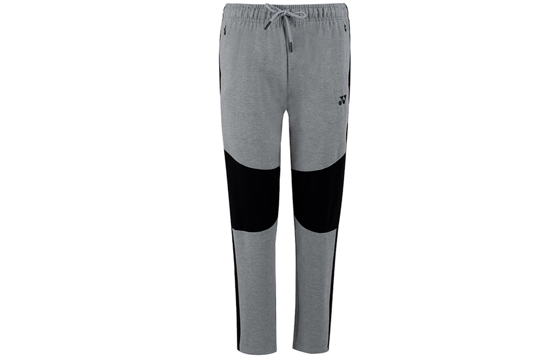 

Спортивные штаны женские серые YONEX, серый