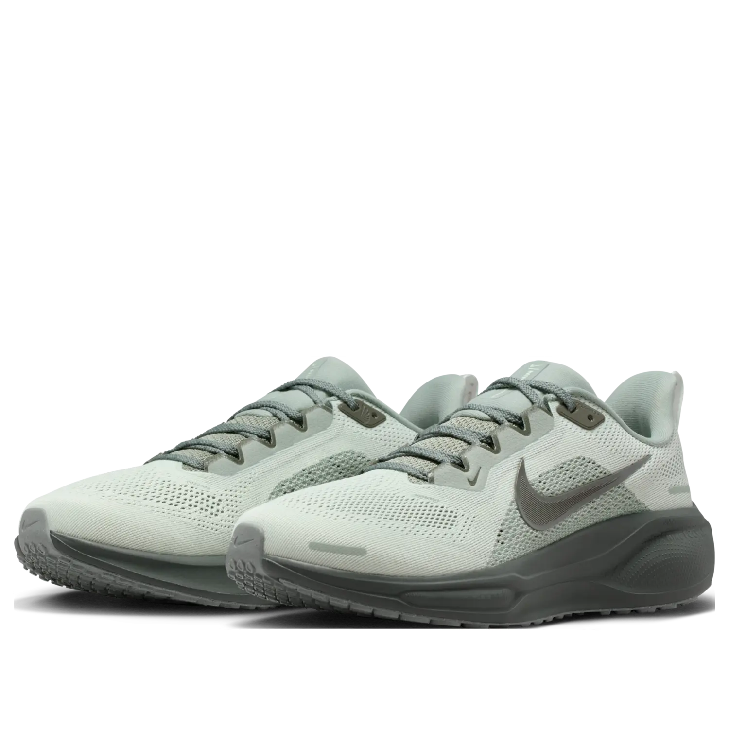 Кроссовки (WMNS) Nike Pegasus 41 'Mica Green' — фото 3