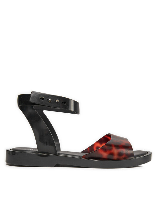 

Сандалии Melissa Melissa Nina Sandal Ad 33963, черный