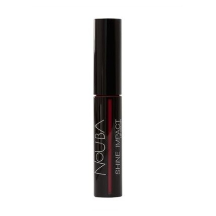 

Жидкая губная помада Shine Impact N.503, Nouba