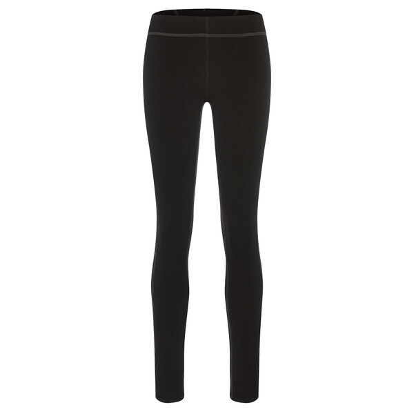 

Колготки Mountain Equipment, черный