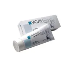 

Крем для рук Vicutix 100 мл Cantabria Labs Difa Cooper