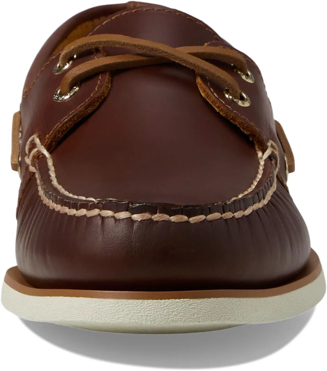 

Мужские лодочные туфли Sperry Gold Authentic Original