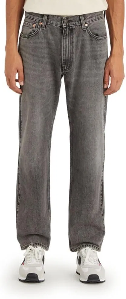 Джинсы Relaxed Straight Fit Levi's, Cheers to That