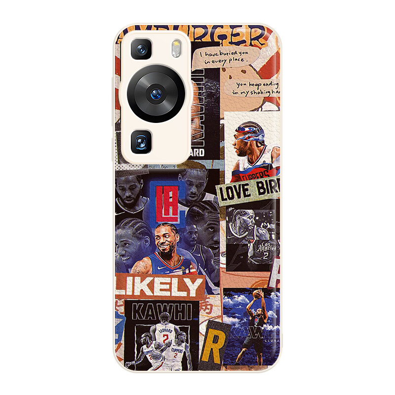 

Мелкие кости Чехол для телефона Small Bones, DWJYYTYP85 - Lavender