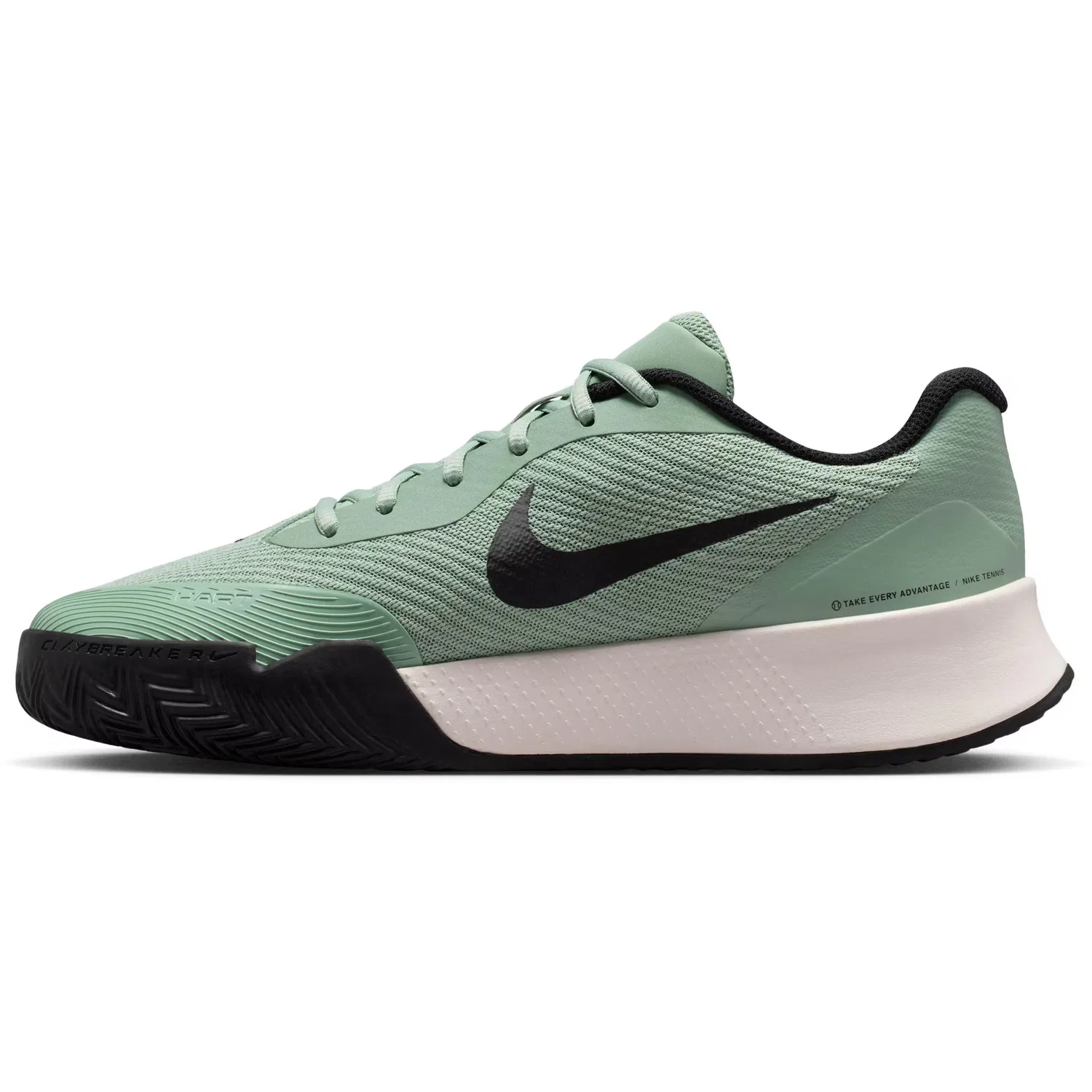Кроссовки для бега Nike, Jade