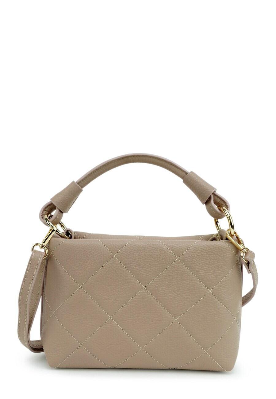

Сумка HARPA Handbag, коричневый