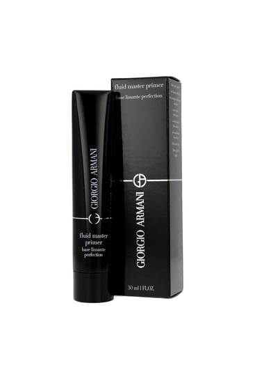 

Праймер Fluid Master, 30 мл Armani