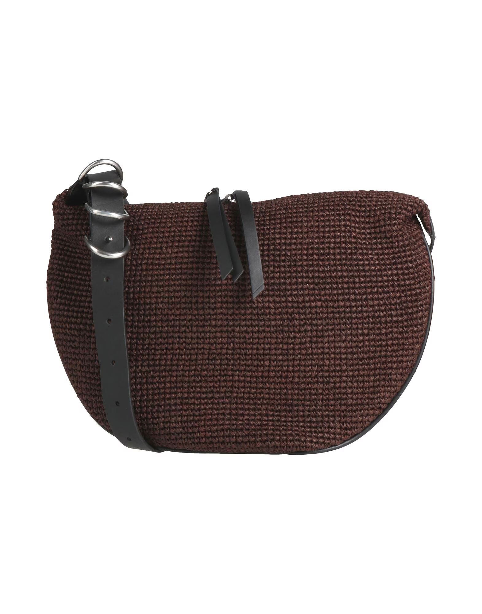 

Сумка через плечо Rag & Bone, коричневый