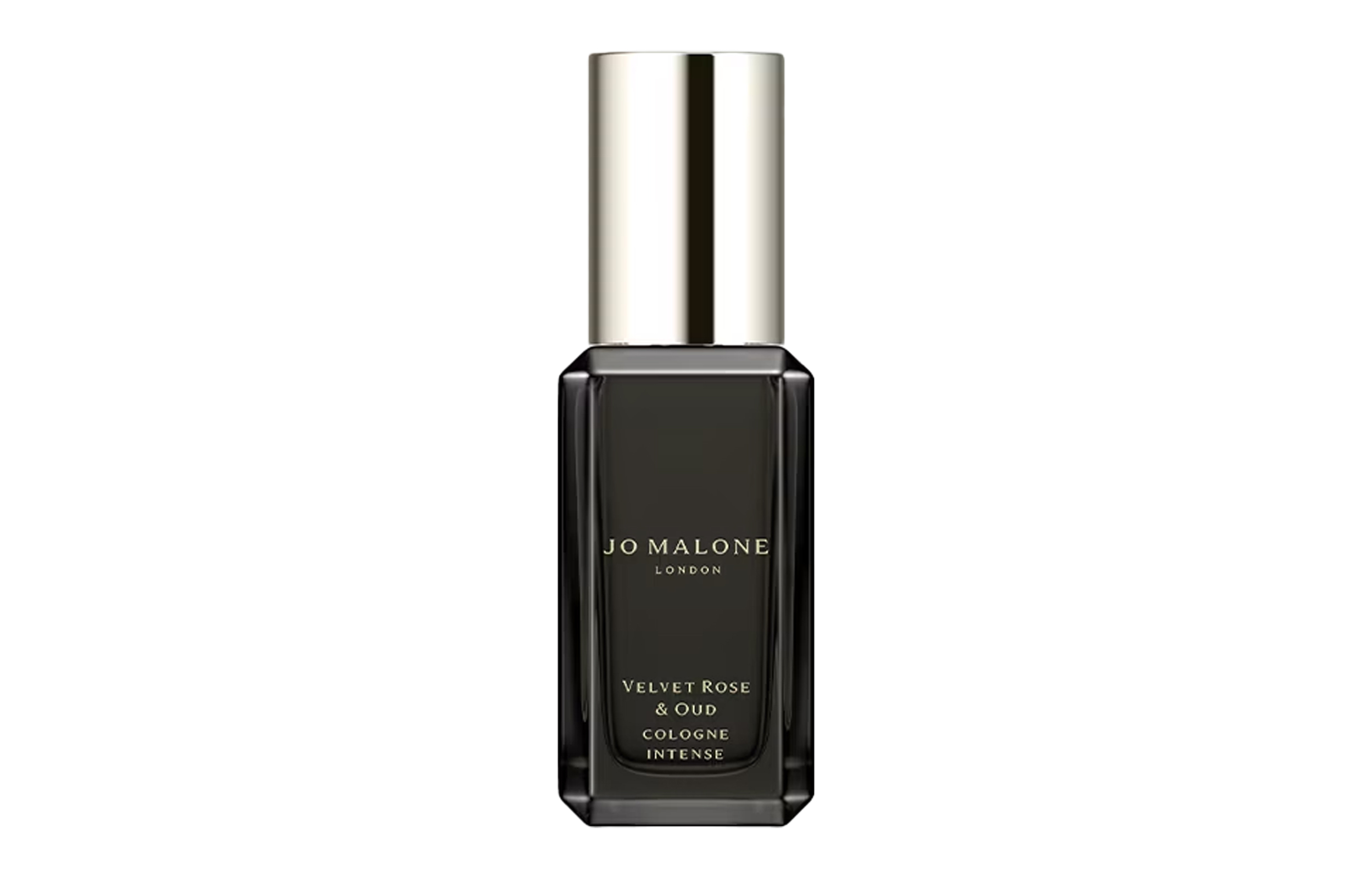 Набор пробников Jo Malone London Zumalong Velour Rose and Ebony, 9 мл — фото 2