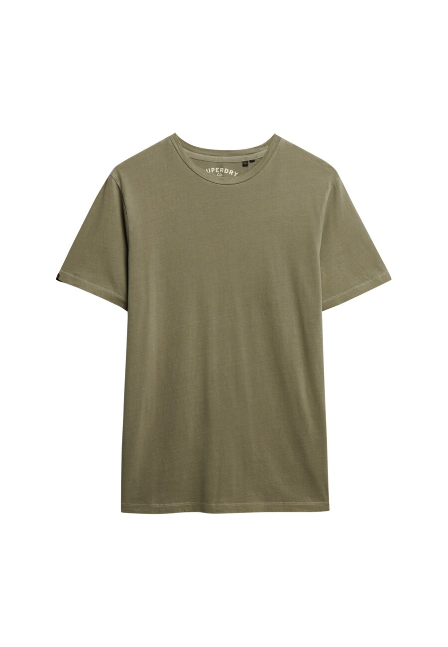 

Футболка Superdry, Khaki