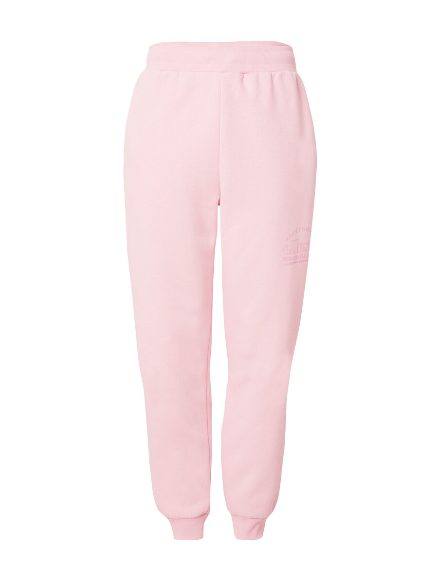 

Зауженные брюки ELLESSE Cannaregio, Rose