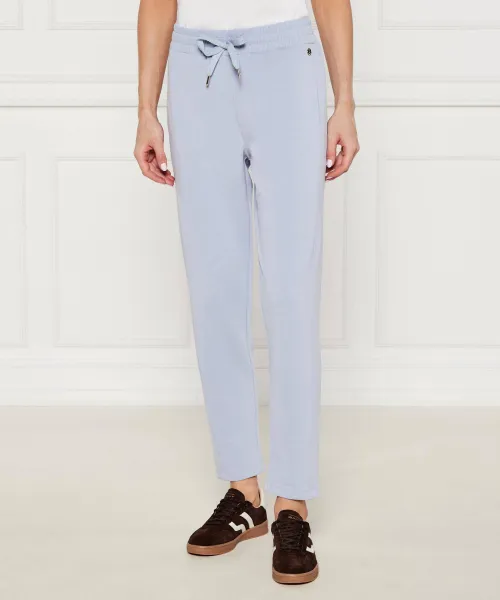 

Спортивные штаны 58 jw233je302 Regular fit Joop!, синий