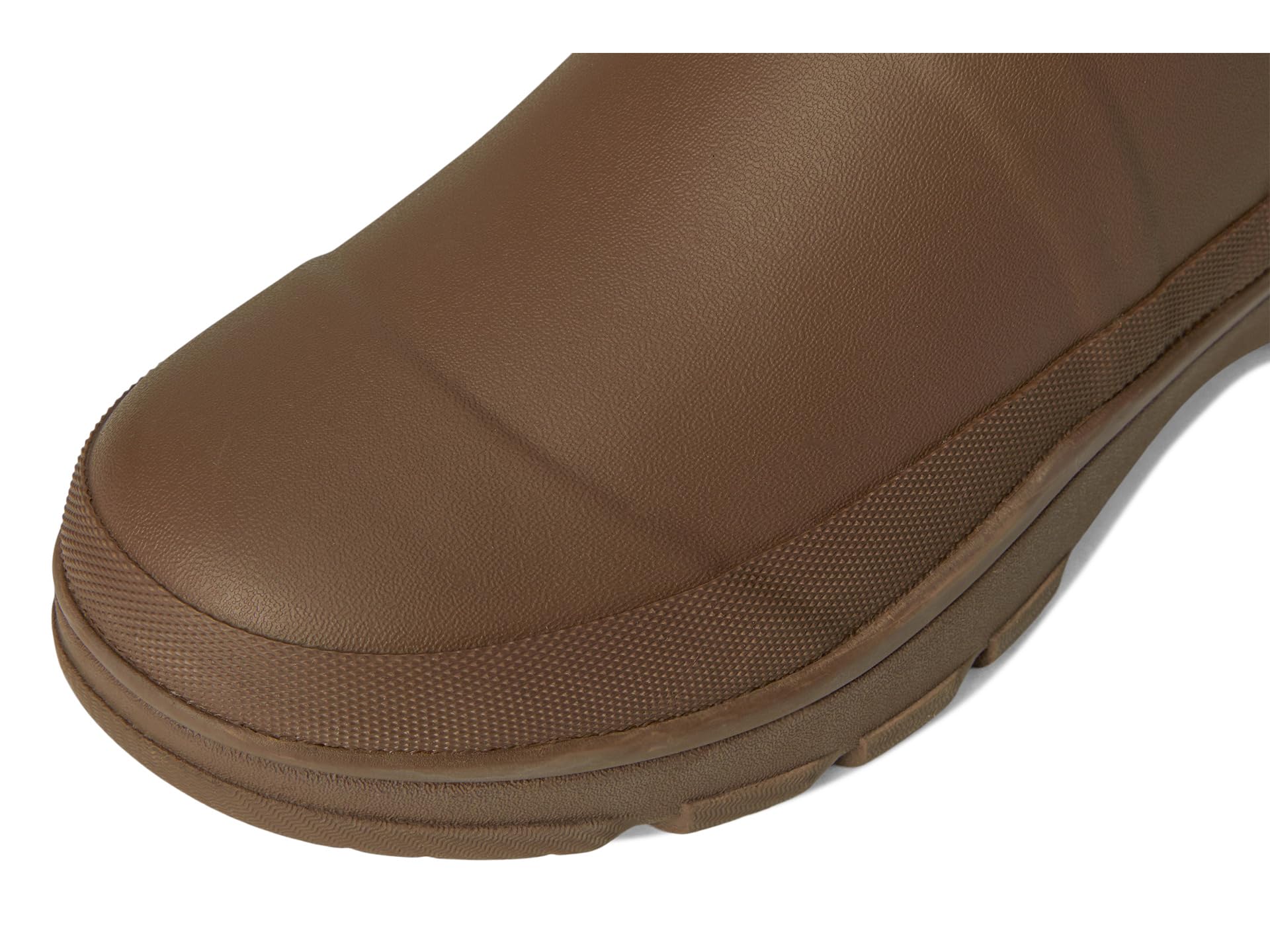 Ботинки Western Chief Neoprene Wide Calf Tall Cold Weather Boot, Bandana Brown — фото 2