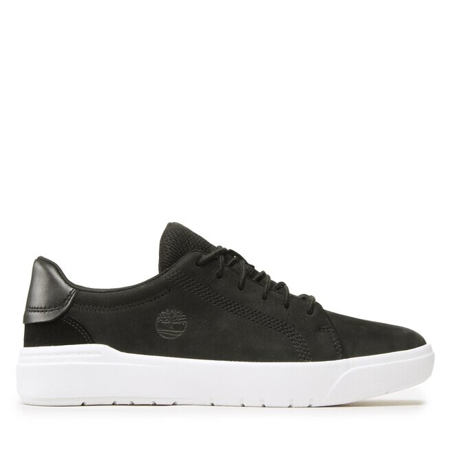 

Кроссовки Timberland Seneca Bay Oxford TB0A275R0151 Black, черный