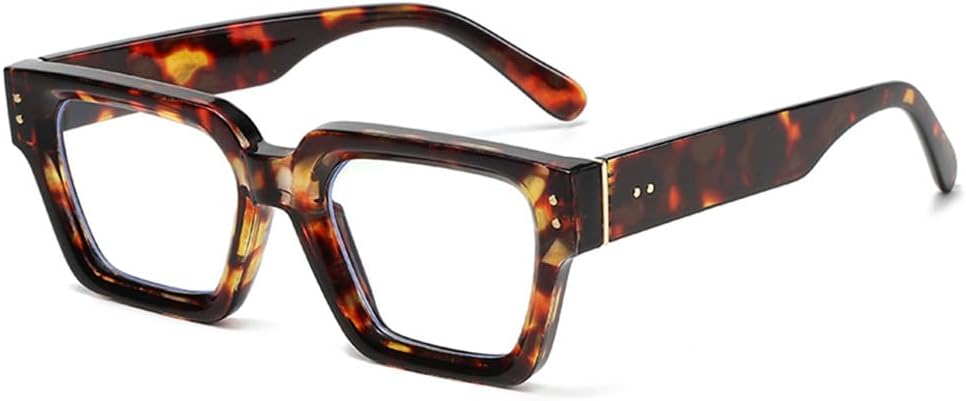 

Женские солнцезащитные очки в модном стиле с градиентным цветом, заклепками, зеркальным покрытием, защитой от УФ-излучения UV400 для использования на открытом воздухе KTUCN, 08