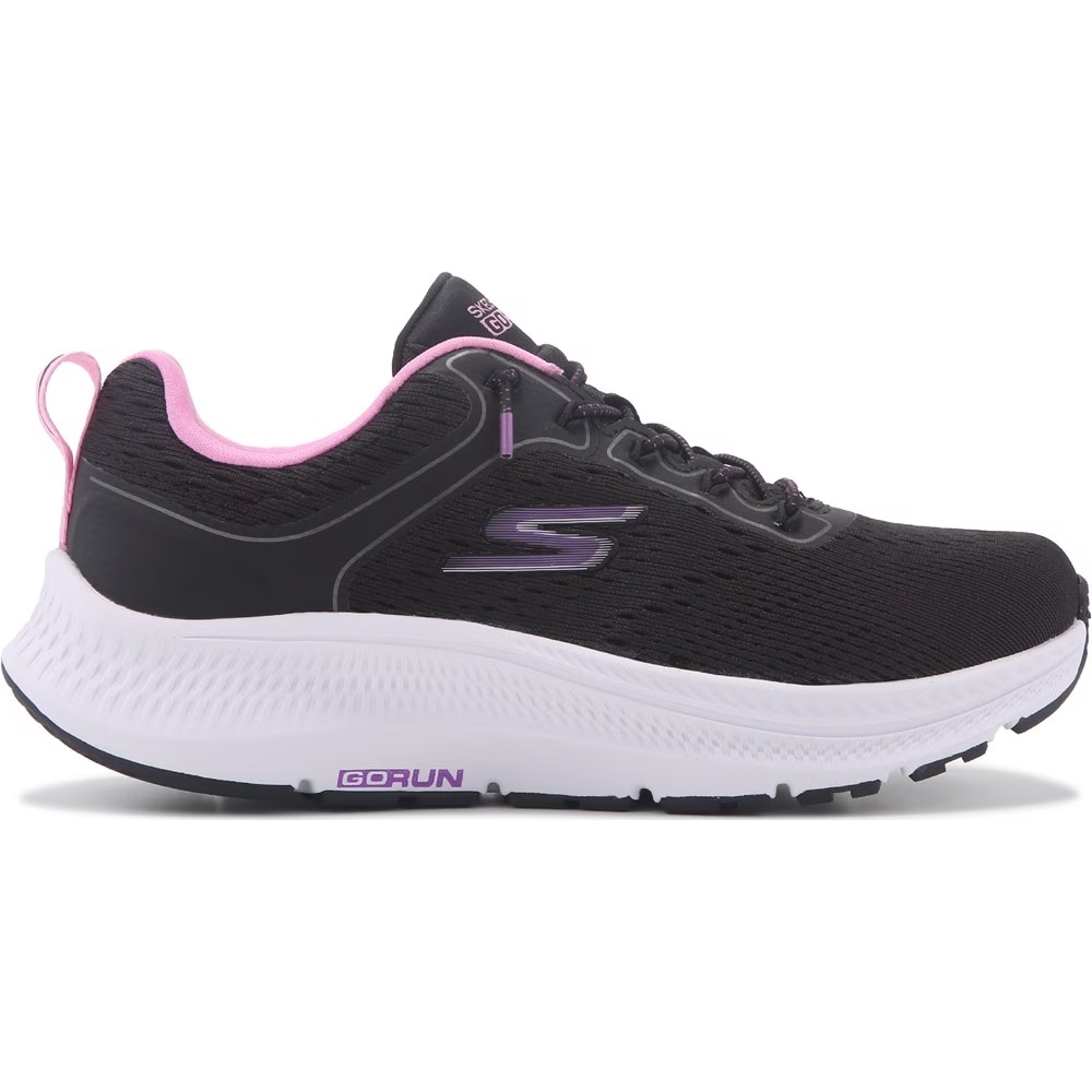 Кроссовки Go Run Consistent 2.0 Skechers, мультиколор — фото 2