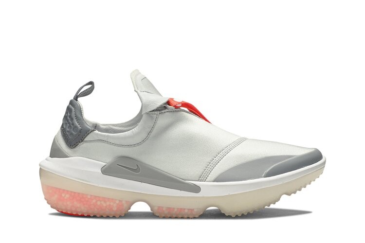 

Кроссовки Nike Wmns Joyride NSW Optik 'Pure Platinum', серый