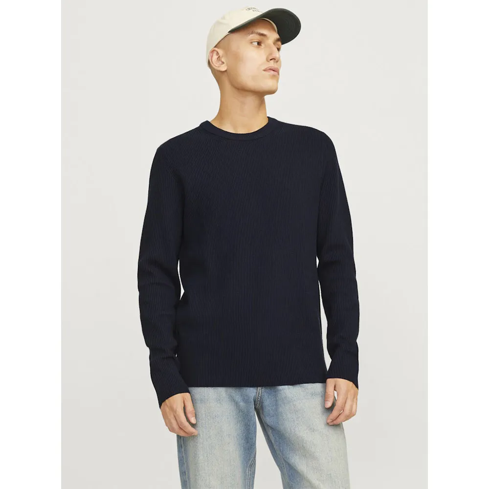 

Свитер Jack & Jones Perfect, синий