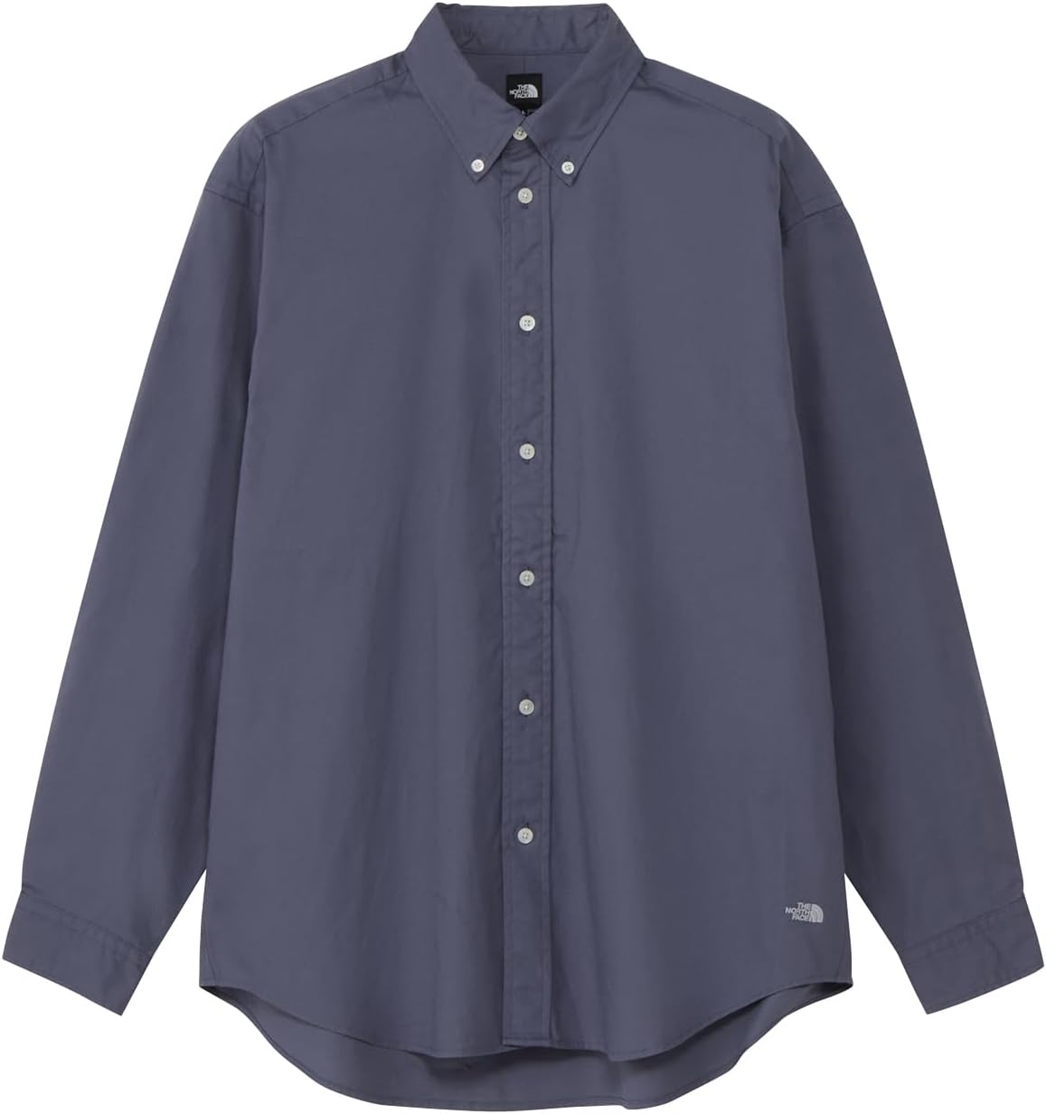 

Футболка с длинным рукавом THE NORTH FACE, футболка с полукуполом, унисекс, для взрослых