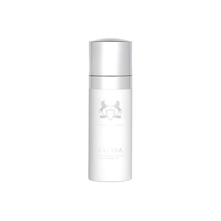 Parfums De Marly VALAYA ароматизированный спрей для волос 75 мл, 75ml